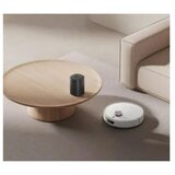 Xiaomi Usisivač Robot Vacuum S40 EU | Eponuda.com