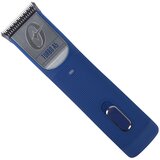 Oster Turbo A5 78005CL-3 Bežična mašinica za šišanje životinja | Eponuda.com