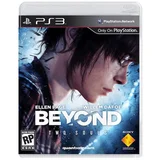 Two Souls (PS3)