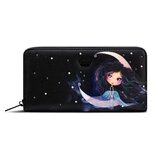 Vuch Romantic Lilian | shoptok.hr