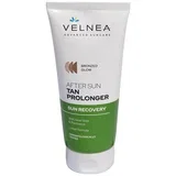 after sun losion za produžen ten 200ml