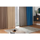 Esposa končana zavesa neprosojno 140/300 cm | Shoptok.si