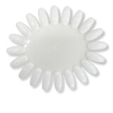 L&K Rozetne 11-64A | Eponuda.com