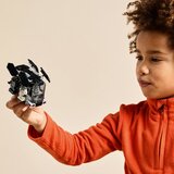 Lego Star Wars™ - Death Trooperi i Night Trooperi u bojnom kompletu (75412) | shoptok.hr