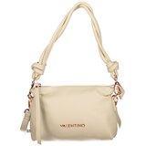  Torba Valentino za žene u bež boji | shoptok.hr