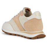 Geox ženske patike d spherica vseries | ePonuda.com