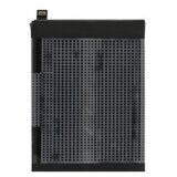  Baterija za xiaomi redmi note 14 pro 4g 5500mah (bn5y) comicell ( BAT9554 ) Cene
