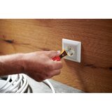 Wiha olovka za provjeru faze 90-1000V SB255-14/br.43798 Cijene