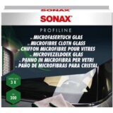 Sonax krpe za staklo waffle 3 /1 | Eponuda.ba