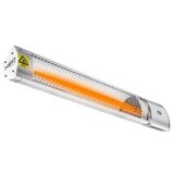  halogena grijalica 2000 W NEO 90-030 | Eponuda.ba