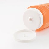Vichy cs hidrantno melko spf50+ 150ml | Eponuda.com