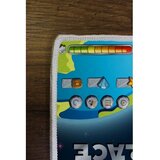 Conceptum Hypnose tepih (100x150) WOOKECE087 | ePonuda.com