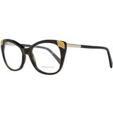 Emilio Pucci Naočare EP 5059 052 Cene