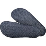 Fila FOOTWEAR SLIPPER WOMEN BLUE | shoptok.hr