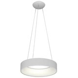  Immax NEO 07022L- LED prigušiva luster sa daljinskim upravljačem AGUJERO LED/39W/230V | Eponuda.com