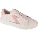 Skechers Nizke superge Eden LX-Top Grade Rožnata Cene