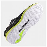 Joma Tenis Ace Allcourt stabilität 2024 Črna | Shoptok.si
