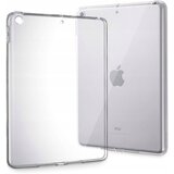 HURTEL SLIM CASE ETUI POKROWIEC NA TABLET SAMSUNG GALAXY TAB S8 PRZEZROCZYSTY, (21979905) | Shoptok.si