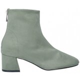 Luna Trend 66354 Zelena | shoptok.hr