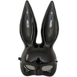 Sensation Luxe Maska Bunny Girl