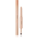 thim Artist Touch Shadow Duo sjenilo za oči u olovci duo nijansa 05 Eternal 1.2 g | shoptok.hr