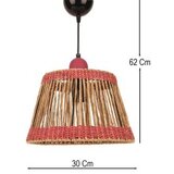 Opviq visilica BK058 u