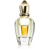 Elle - 50ml