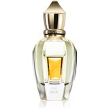 Xerjoff Elle parfumska voda za ženske 50 ml Cene