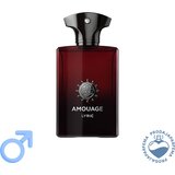 Amouage Lyric For Men - 100ml | Eponuda.ba