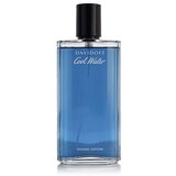 Parfem Muška toaletna voda Cool Water Oceanic EDT 125ml | ePonuda.com