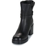 Unisa Gležnjarji JEFE Črna | Shoptok.si