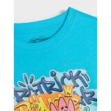Sinsay Majica kratkih rukava SpongeBob | shoptok.hr
