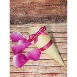  Tulci za riž TUL 08 | Shoptok.si