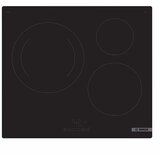 Bosch indukciona ploča PUJ61RBB5E | Eponuda.com