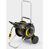 Karcher Kärcher HT 4.20 Set kolica za crijevo 20 m 1/2", Ø 13 mm 2.645-366.0 | shoptok.hr