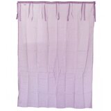 Master Paravan 140x245cm Lila 0077236 | Eponuda.ba