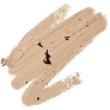 MAC Cosmetics Kajal Excess Longwear Smoky Eye Liner olovka za oči Kajal nijansa Twinkle Toast 1.2 g | shoptok.hr