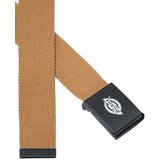 Dickies orcutt muški kaiš | Eponuda.com