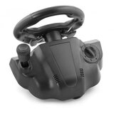  Volan ESPERANZA DRIFT, +pedale, za PC, PS3, EGW101 | Eponuda.ba