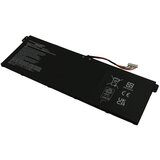 AVIZAR Baterija za zamenjavo za Acer Aspire 5 A515-45 Li-Polymer 11,25V 4471mAh, Črna, (5000063980) | Shoptok.si