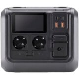 Dji Power 500 | Eponuda.ba