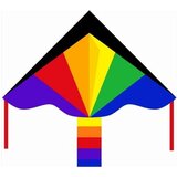 Invento Ecoline - zmaj za spuščanje "Rainbow" Cene