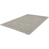 Agnella Bež volnena preproga 133x190 cm Calisia Vintage Flora – | Shoptok.si