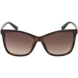Guess Ženske sunčane naočale GU7779/S Tortoise (havana) | shoptok.hr