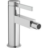 Hansgrohe finoris slavina za bide sa podsklopom 76200000