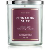 Bath & Body Works Cinnamon Stick mirisna svijeća 227 g Cijene