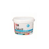 Jub TAKRIL sivi 5L | Eponuda.ba