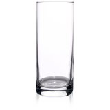 Orion Čaše u setu 6 kom 350 ml Liberty – Cijene