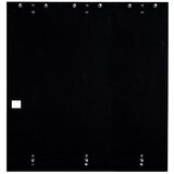 2N 9155067 - IP Verso montažna podloga za 3(š)x3(v) Cene