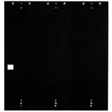 9155067 - IP Verso montažna podloga za 3(š)x3(v)
